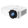Projektor ViewSonic LS921WU